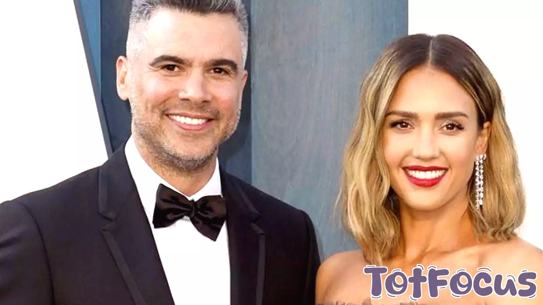 Jessica Alba and Cash Warren Focus on Amicable Co-Parenting After Separation